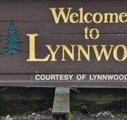 Lynnwood