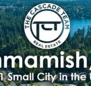 Sammamish