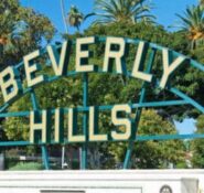 Beverly Hills