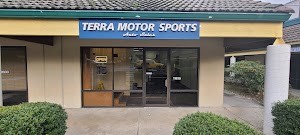 Terra Motor sports