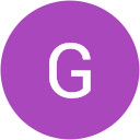 G D