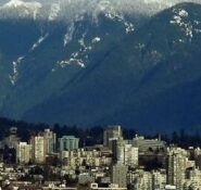 North Vancouver