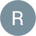 R O