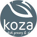 Koza Turkish Grocery