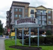 Woodinville