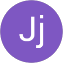 Jj