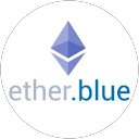 Ether Blue