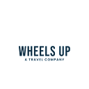 Wheels Up Travel Company