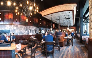 Poquitos Bothell place picture