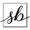 Listing Logo